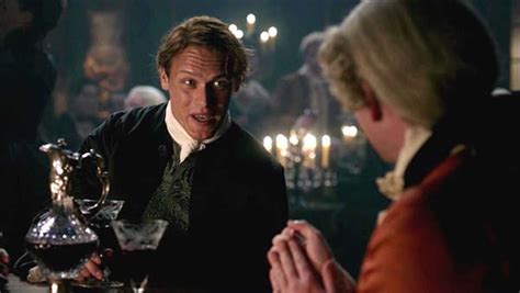 outlander s02e02 m4b|Watch Outlander .